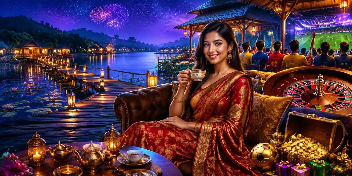 jeet wine