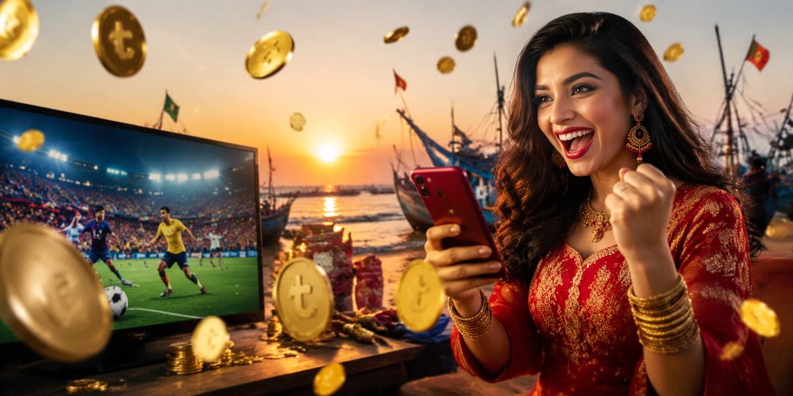 jeet wine