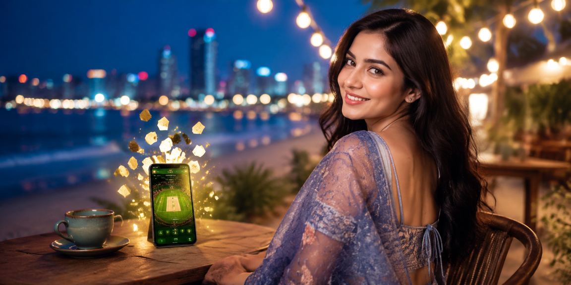 jeet wine