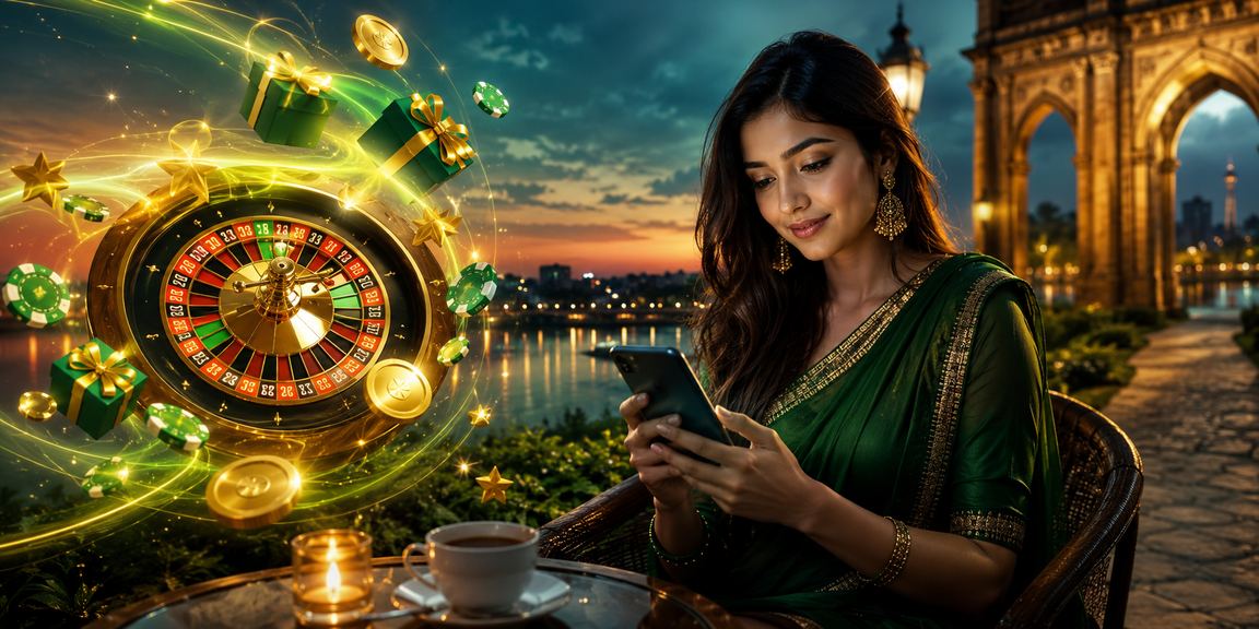 jeet wine