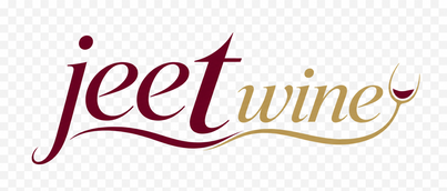jeet wine logo